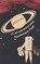Or, An Astronaut Play, Johnny G Lloyd - Paperback - 9798240586835
