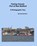 Fishing Vessels, Paul St Pierre - Paperback - 9798240600623