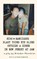 Echo and Narcissus Blast Third Eye Blind Outside A Diner in New Jersey at 2AM, Brandon Monokian - Paperback - 9798240664236