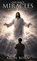 One Man's Miracles, Gifted By God, Aron Born - Gebonden - 9798240909276