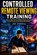 Controlled Remote Viewing Training, Joe Correa - Paperback - 9798240916458