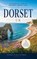 Dorset - the Essential Guide to the Jurassic Coast, Christopher L Smith - Gebonden - 9798240917899