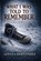 What I Was Told to Remember, Janaya Hernandez - Paperback - 9798240931833