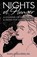 Nights of Hunger, Pamela Katims Steele - Paperback - 9798240932632
