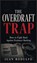 The Overdraft Trap, Juan Rodulfo - Gebonden - 9798240938559