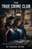 Title, Virginia Beane - Paperback - 9798240941481