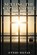 Setting The Captives Free, Cyndi Silvas - Paperback - 9798240942358