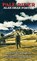 Pale Rider, Alan Dean Foster - Paperback - 9798240942600