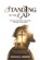 Standing in the Gap, Nicholas A Lawrence - Paperback - 9798240945014