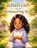 Khaliyah and the Shimmering Stone, Deirdre J Mitchell - Paperback - 9798240951329