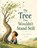 The Tree That Wouldn't Stand Still, Deirdre J Mitchell - Paperback - 9798240974373