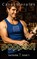 Popped!, Casey Morales - Paperback - 9798240983344