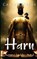 Haru, Casey Morales - Paperback - 9798240983542