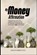 My Money Affirmation, Kwasi Fabrice Evu - Paperback - 9798241099372