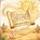 Yitro, Rabbi Daniel Malichi - Paperback - 9798241150653