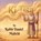 Ki Tisa, Rabbi Daniel Malichi - Paperback - 9798241155030