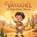 Vayakhel, Rabbi Daniel Malichi - Paperback - 9798241155627