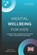 Mental Wellbeing For Kids, Darryl Howe - Paperback - 9798241177568
