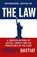 The Law, Frédéric Bastiat - Paperback - 9798241208224