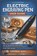Customizer Electric Engraving Pen User Guide, Steven K Ross - Paperback - 9798241224590