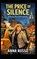 The Price of Silence, Anna Russo - Paperback - 9798241242136