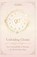 Unfolding Choice, Susan Mako - Paperback - 9798241273826