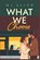 What We Choose, Mj Allen - Paperback - 9798241417299