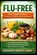 Flu Free, Mohammed Mursalin Ahmed - Paperback - 9798241425157
