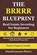 The BRRRR Blueprint, David Lawson Pierce - Paperback - 9798241426536