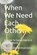 When We Need Each Other, Amanda Armstrong - Paperback - 9798241427601
