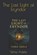 The Last Light of Eryndor, Yehia Adele - Paperback - 9798241448248
