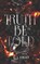 Truth Be Told, C J Willis ; C J Hight - Paperback - 9798241483539