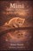 Mimi, Chat Gpt 5 2 ; Romer Romay Antelo - Paperback - 9798241502438