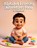 Alphabet Learning Adventure, Aehtoosham S - Paperback - 9798241529305