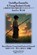 UechiRyu KarateDo, Seizan Breyette - Paperback - 9798241551405