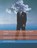 "Think You Know Everything? Think Again", Kuttappa Gp - Paperback - 9798241555700