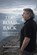 The Road Back, Richard Ravenbrook - Paperback - 9798241565310