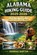Alabama Hiking Guide 2025 -2026, Hannah Barton - Paperback - 9798241704030