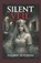Silent Veil, Robin Smith - Paperback - 9798241727282