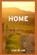 Home, Lisa M Lee - Paperback - 9798241742469