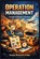 Operations Management, Sanjay Mandavi - Paperback - 9798241794222