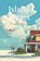 Island Wings, Christy Summers - Paperback - 9798241799388