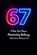67, Cutepaper Co - Paperback - 9798241844125