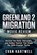 Greenland 2, Evan Hartwell - Paperback - 9798241849120