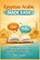 Egyptian Arabic Made Easy, H F Learn - Paperback - 9798241899477