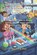 Quantum Physics for Curious Kids Ages 8-12, Paul J K Dan - Paperback - 9798241939272