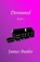 Devoured, James Butler - Paperback - 9798241950765