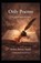 Only Poems, Chat Gpt ; Romer Romay Antelo - Paperback - 9798241976178