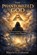 The Phantomized God, Marvin G Celestial - Paperback - 9798242061286
