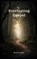 The Everlasting Gospel, Michael Collins - Paperback - 9798242109452